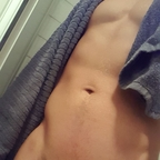 jonasheim OnlyFans Leaked Photos and Videos 

 profile picture