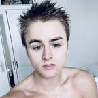 jonaskylan (Jona :)) free OnlyFans Leaked Pictures & Videos 

 profile picture