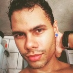 jonatan15647766 (Jonatan Pereira dos) free OnlyFans Leaked Videos and Pictures 

 profile picture