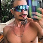 Download jonataste OnlyFans videos and photos for free 

 profile picture