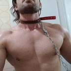 Onlyfans leak jonathan.joestar 

 profile picture