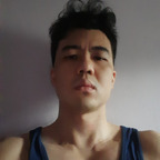 jonathandoh (Jonathan Doh) OnlyFans Leaked Content 

 profile picture
