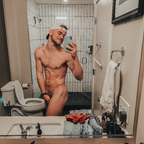 Download jonathantylor OnlyFans leaks for free 

 profile picture