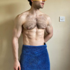 Jonathon Harker jonathon.harker Leaked OnlyFans 

 profile picture