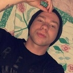 Jonathon Nichols (jonathon_n20) Leaked OnlyFans 

 profile picture