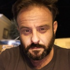 jonatown OnlyFans Leaked Photos and Videos 

 profile picture