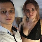 Onlyfans leak jonax_tina 

 profile picture