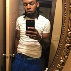 Onlyfans leaked jonesderrick0727 

 profile picture