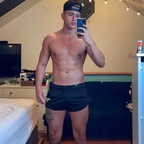 Download jonfans OnlyFans content for free 

 profile picture