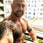 Free access to @jongaltxxx Leaks OnlyFans 

 profile picture