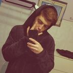 João Agostinho 🔞 @jonh_plus18 Leaked OnlyFans 

 profile picture
