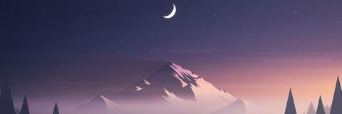Header of jonh_plus18