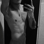 Onlyfans leaks jonispam 

 profile picture