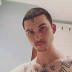 Download jonjo199 OnlyFans content for free 

 profile picture