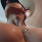 Free access to jonlamadrid19 Leaked OnlyFans 

 profile picture