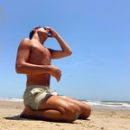 Onlyfans leaks jonnathans 

 profile picture