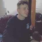 Onlyfans leak jonnickerson999 

 profile picture