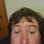 jonny17738693 OnlyFans Leak 

 profile picture