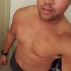 jonnybaby69 OnlyFans Leaked Photos and Videos 

 profile picture