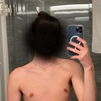 Download jonnyboy_xxx OnlyFans leaks for free 

 profile picture