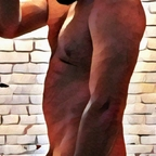 Onlyfans leak jonnycumz 

 profile picture