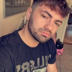 Download jonnydurex OnlyFans content for free 

 profile picture