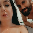 jonnyjessica OnlyFans Leaked 

 profile picture