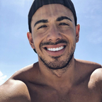 jonocastanoacero (Jono Castano) free OnlyFans Leaked Pictures & Videos 

 profile picture