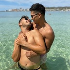 Onlyfans leaks jonylu2 

 profile picture