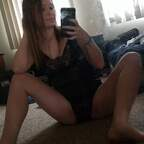 Teanna (@jonzeylove96) Leaks OnlyFans 

 profile picture