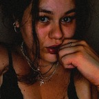 joo00os OnlyFans Leaks 

 profile picture
