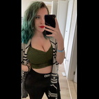 Onlyfans leaked joo_ssyyy5 

 profile picture