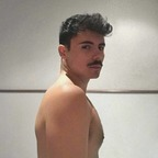joohngonzalez (.JonLannister.) free OnlyFans content 

 profile picture