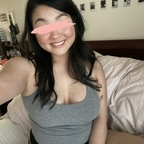 Onlyfans leaks joolicooli 

 profile picture