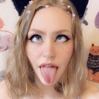 Free access to (@joon8bug) Leaked OnlyFans 

 profile picture