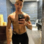 Onlyfans leaked joooben 

 profile picture