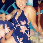 Onlyfans leaked joprincessbaby 

 profile picture