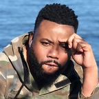 joquezparsons (JoQuez Parsons) free OnlyFans Leaked Pictures & Videos 

 profile picture