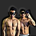 Download jorchemaz OnlyFans videos and photos for free 

 profile picture
