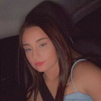 Download jordaanmariee OnlyFans leaks for free 

 profile picture