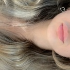 Jordamn @jordamn Leak OnlyFans 

 profile picture