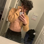 jordan-carter17 OnlyFans Leaked Photos and Videos 

 profile picture