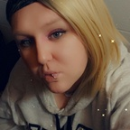 Onlyfans leak jordan01182019 

 profile picture