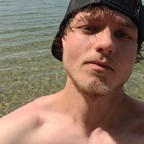 Onlyfans leaks jordan42016 

 profile picture