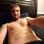 jordan8062 (Jordan8062) OnlyFans content 

 profile picture