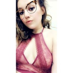 jordan_paige6 (Sinnamon) OnlyFans Leaked Videos and Pictures 

 profile picture