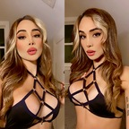 Free access to (@jordanaklug) Leaked OnlyFans 

 profile picture