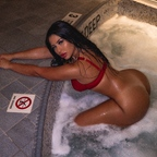 jordananajjar (Jordana Najjar) free OnlyFans Leaked Pictures & Videos 

 profile picture
