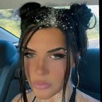 jordanbells OnlyFans Leaked Photos and Videos 

 profile picture