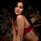 jordanbentz OnlyFans Leak 

 profile picture